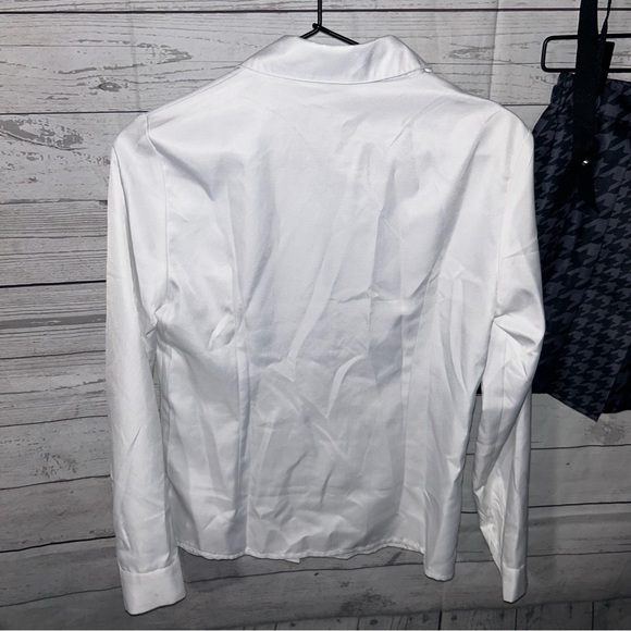 EUC Danganronpa Yumeko Cosplay Costume Size XS - Picture 6 of 9